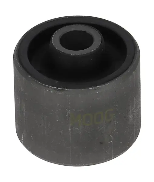 suport,trapez MOOG AL-SB-1288