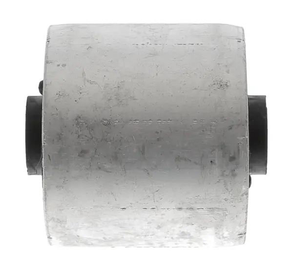 suport,trapez MOOG AU-SB-12685