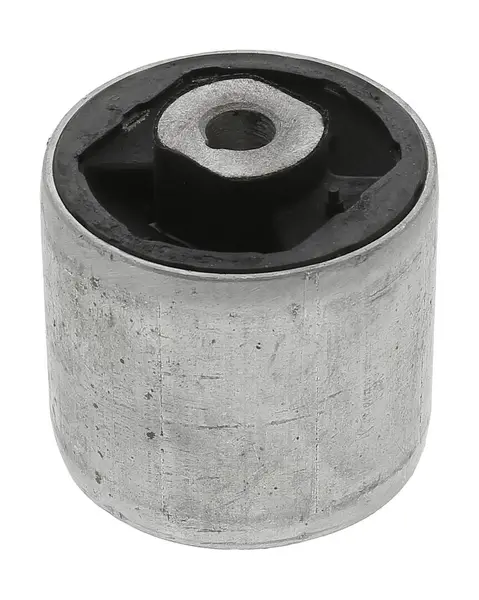 suport,trapez MOOG AU-SB-13832