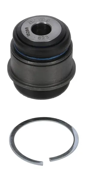 suport,trapez MOOG BM-BJ-8777