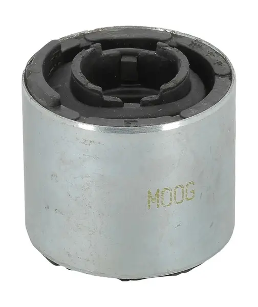 suport,trapez MOOG BM-SB-0353