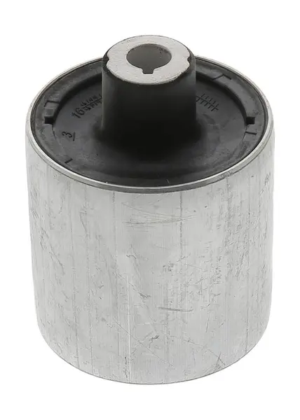 suport,trapez MOOG BM-SB-10983