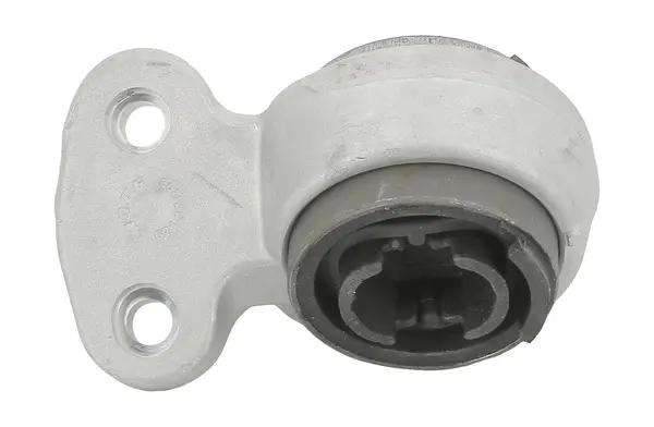 suport,trapez MOOG BM-SB-13431
