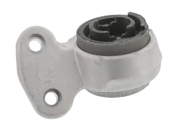 suport,trapez MOOG BM-SB-13432