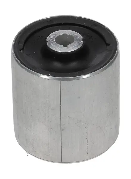 suport,trapez MOOG BM-SB-14569