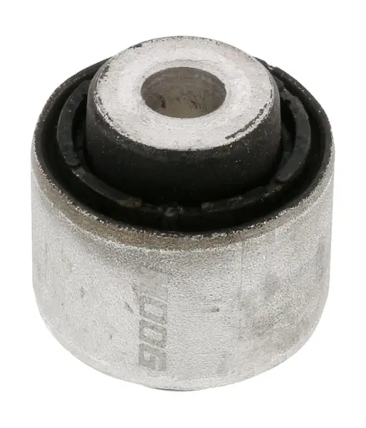 suport,trapez MOOG BM-SB-14636