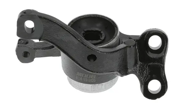 suport,trapez MOOG BM-SB-14883