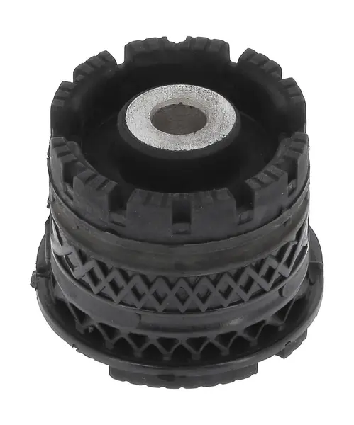 suport,trapez MOOG BM-SB-15419