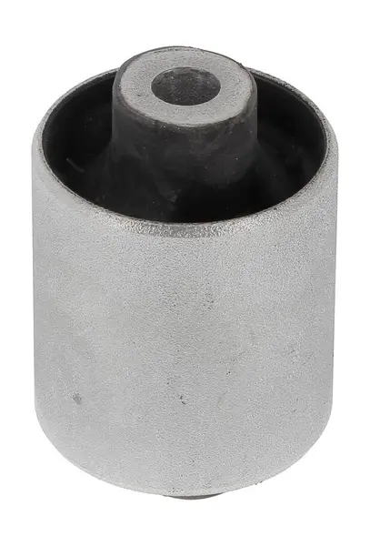 suport,trapez MOOG BM-SB-17032