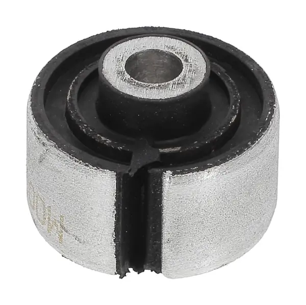 suport,trapez MOOG BM-SB-2200