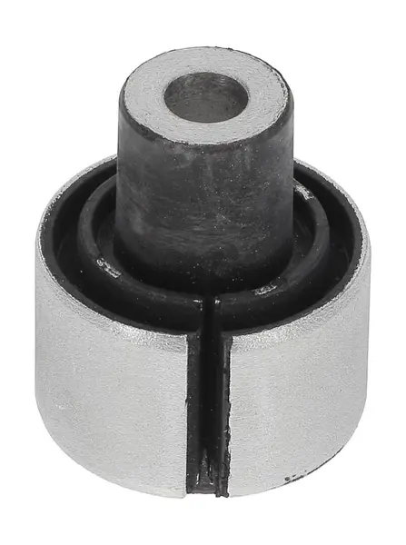 suport,trapez MOOG BM-SB-2201