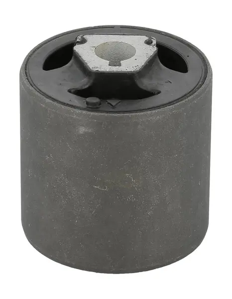 suport,trapez MOOG BM-SB-2429