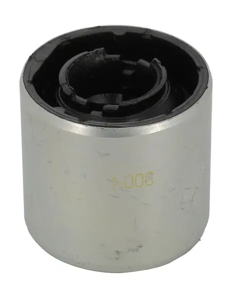 suport,trapez MOOG BM-SB-2760