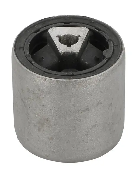 suport,trapez MOOG BM-SB-3689
