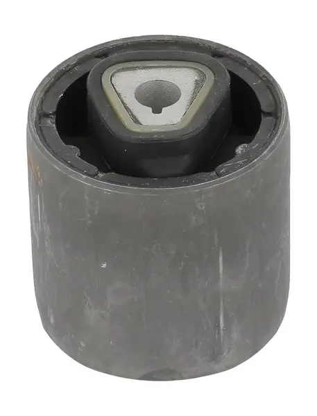 suport,trapez MOOG BM-SB-3734