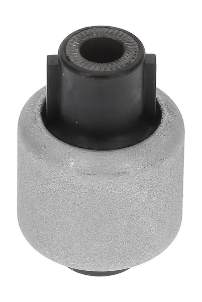 suport,trapez MOOG BM-SB-3737