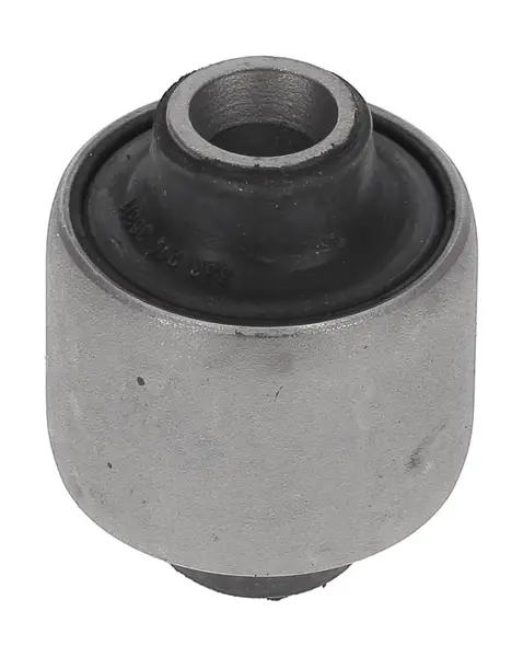 suport,trapez MOOG BM-SB-4483