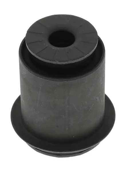 suport,trapez MOOG CH-SB-13391