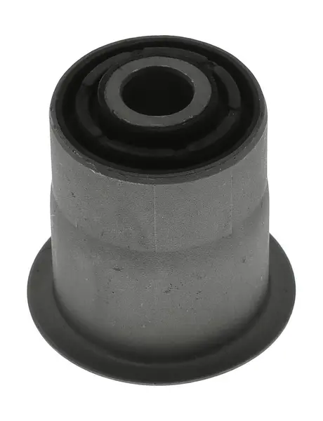 suport,trapez MOOG CH-SB-13392