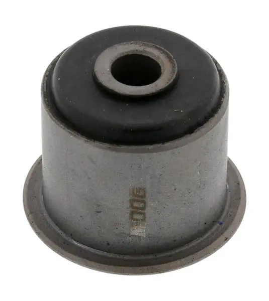 suport,trapez MOOG CH-SB-13395