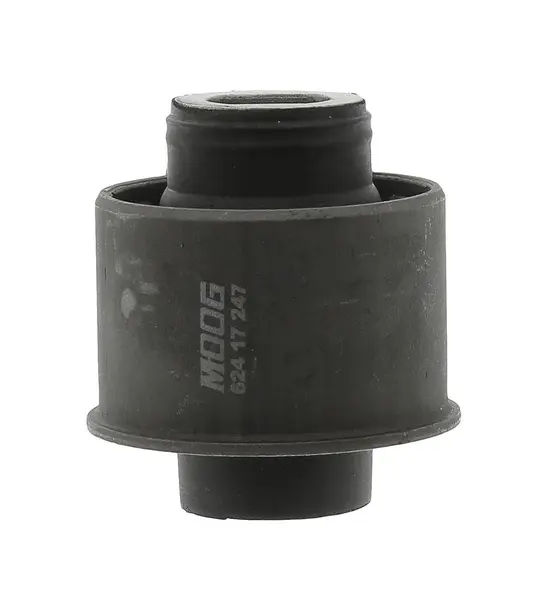 suport,trapez MOOG CH-SB-13541