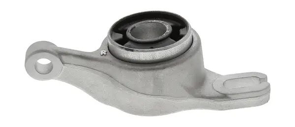 suport,trapez MOOG CH-SB-14094