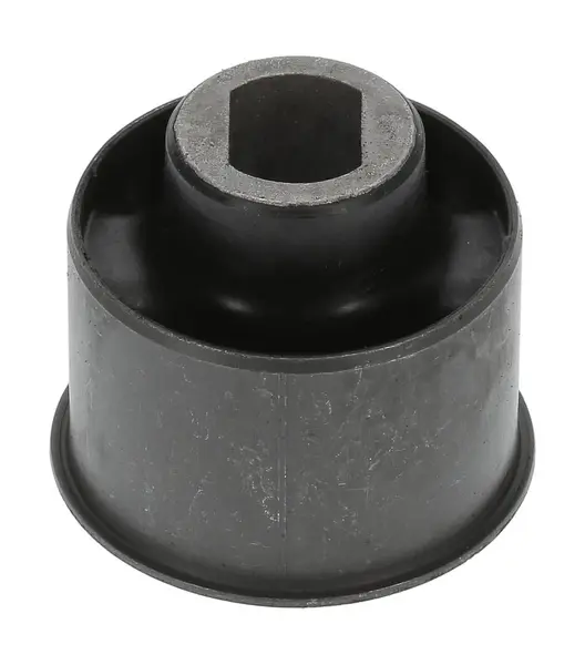 suport,trapez MOOG CH-SB-15238