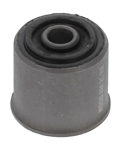 suport,trapez MOOG CH-SB-17265