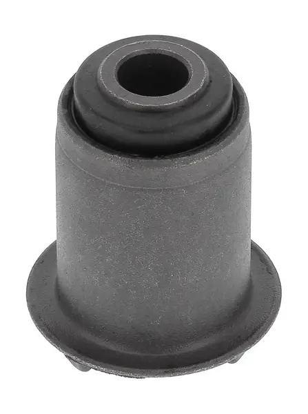 suport,trapez MOOG CH-SB-17281