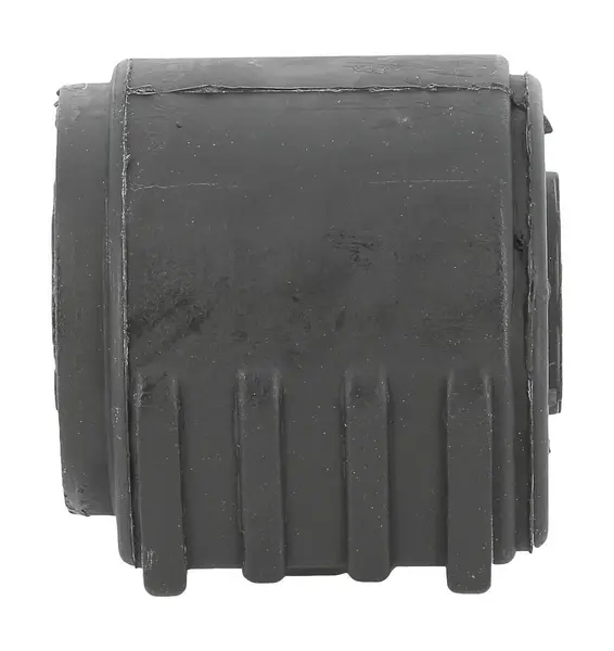 suport,trapez MOOG CH-SB-2452