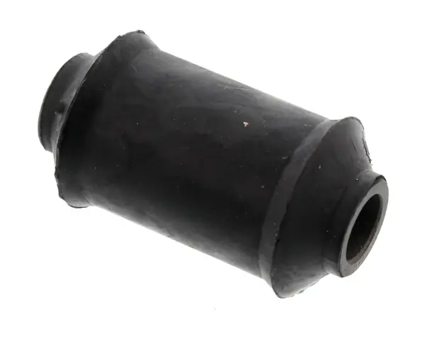 suport,trapez MOOG CH-SB-2456
