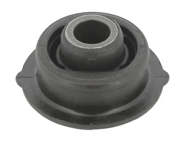 suport,trapez MOOG CI-SB-0935
