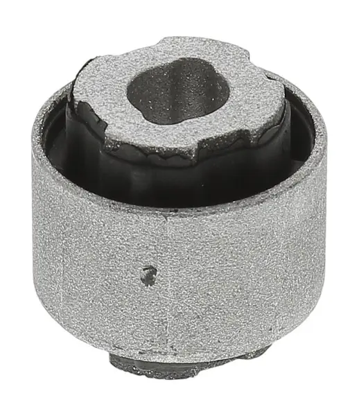 suport,trapez MOOG CI-SB-10884