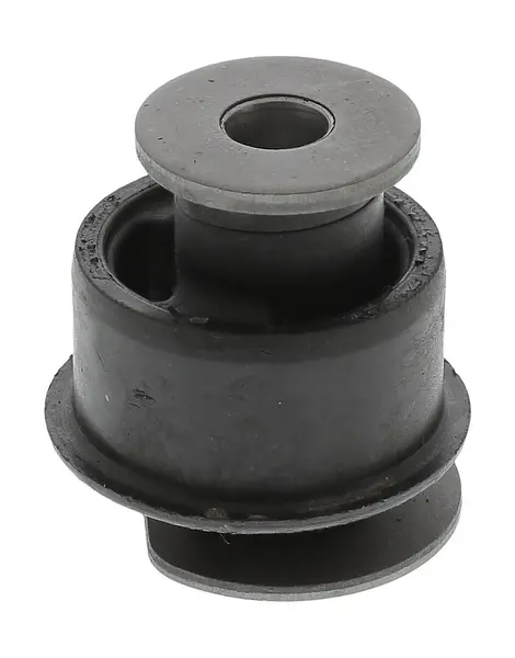suport,trapez MOOG CI-SB-10885