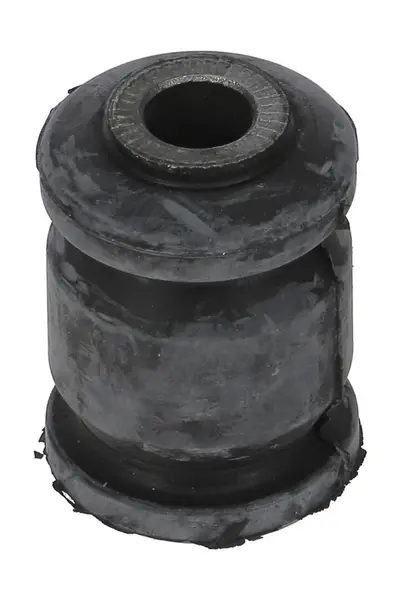 suport,trapez MOOG CI-SB-4960