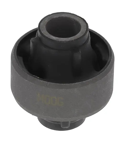 suport,trapez MOOG CI-SB-4961