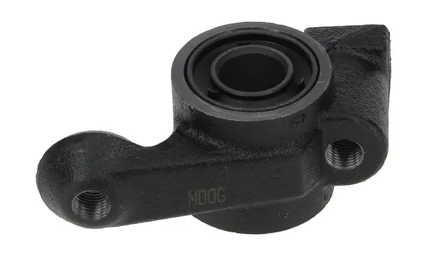 suport,trapez MOOG CI-SB-7317