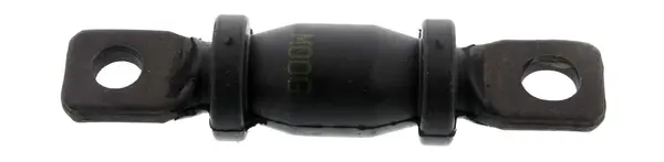 suport,trapez MOOG DE-SB-10656