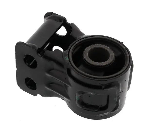 suport,trapez MOOG DE-SB-10657