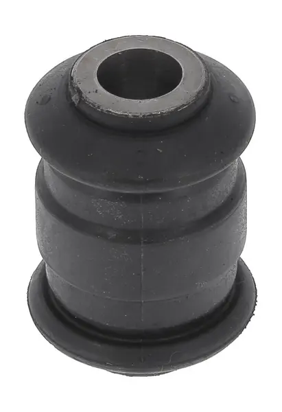 suport,trapez MOOG DE-SB-17148