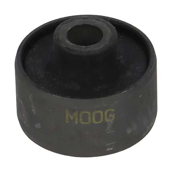 suport,trapez MOOG DE-SB-4848