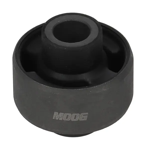 suport,trapez MOOG DE-SB-4849