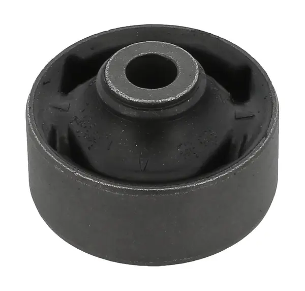 suport,trapez MOOG DE-SB-7240