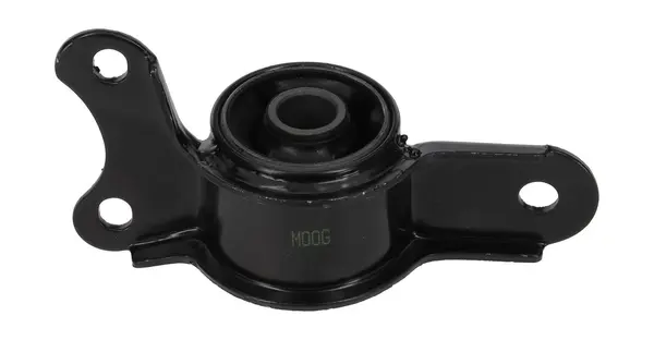 suport,trapez MOOG DE-SB-8906