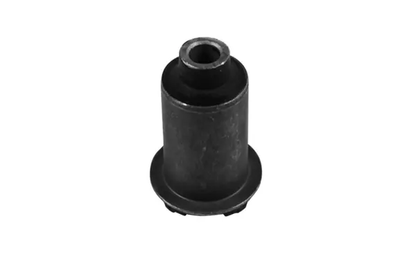 suport,trapez MOOG DI-SB-10503