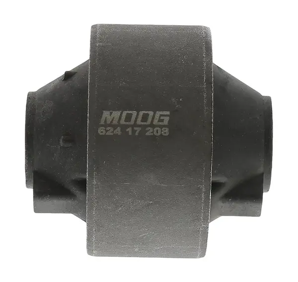 suport,trapez MOOG DI-SB-13768