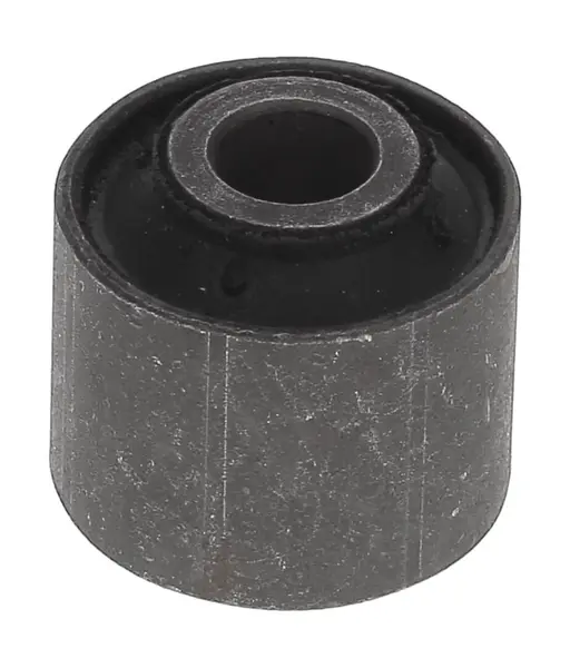 suport,trapez MOOG FD-SB-10674