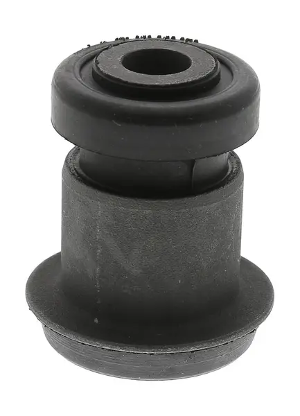 suport,trapez MOOG FD-SB-12511