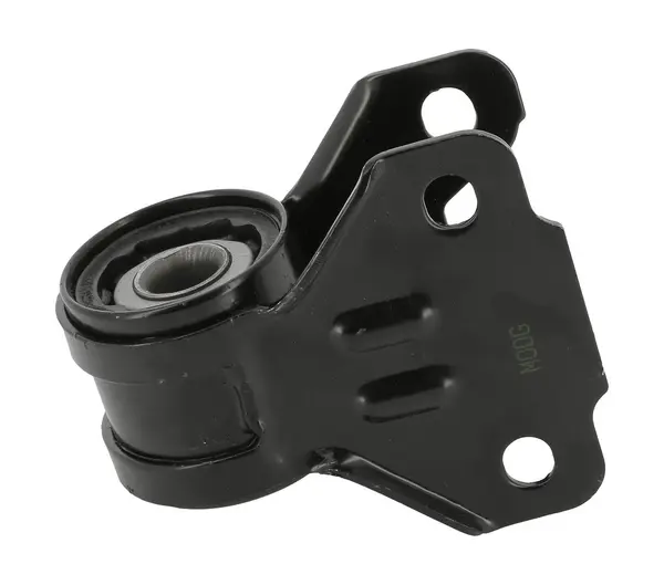 suport,trapez MOOG FD-SB-12512