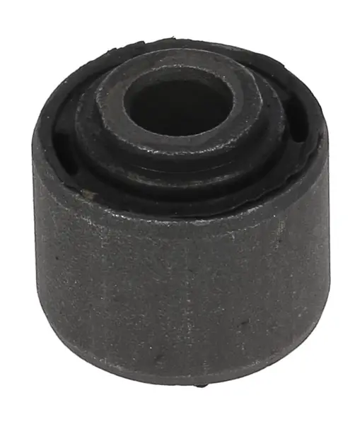 suport,trapez MOOG FD-SB-12514